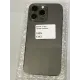 iPhone 13 Pro 128GB Graphite – Grad B