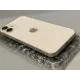 iPhone 12 mini 128GB Hvit – 100% batteri