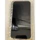 iPhone 12 mini 128GB Hvit – 100% batteri