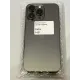 iPhone 13 Pro 128GB Graphite – Grad B