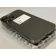 iPhone 13 Pro 128GB Graphite – Grad B