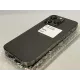 iPhone 13 Pro 128GB Graphite – Grad B