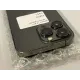 iPhone 13 Pro 128GB Graphite – Grad B