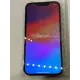 iPhone 13 Pro 128GB Graphite – Grad B
