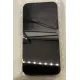 iPhone 13 Pro 128GB Graphite – Grad B