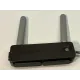 Xbox 360 Wireless N Adapter (dobbel antenne)