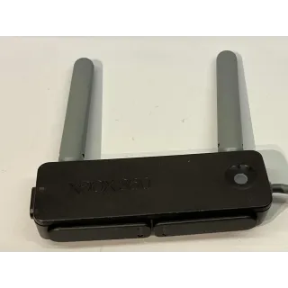Xbox 360 Wireless N Adapter (dobbel antenne)
