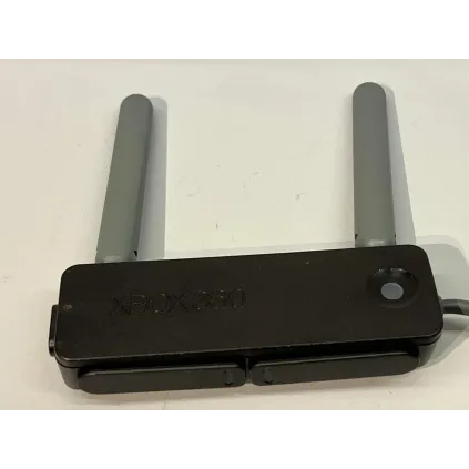 Xbox 360 Wireless N Adapter (dobbel antenne)