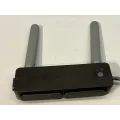Xbox 360 Wireless N Adapter (dobbel antenne)