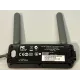 Xbox 360 Wireless N Adapter (dobbel antenne)