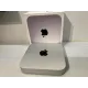Apple Mac mini M1 (2020) – 8GB RAM / 256GB SSD – Med original eske