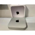 Apple Mac mini M1 (2020) – 8GB RAM / 256GB SSD – Med original eske