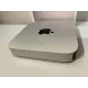 Apple Mac mini M1 (2020) – 8GB RAM / 256GB SSD – Med original eske