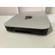 Apple Mac mini M1 (2020) – 8GB RAM / 256GB SSD – Med original eske