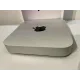 Apple Mac mini M1 (2020) – 8GB RAM / 256GB SSD – Med original eske