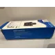 PS4 ladestasjon – Dobbel lader for kontrollere (Slim/Pro)