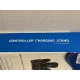 PS4 ladestasjon – Dobbel lader for kontrollere (Slim/Pro)
