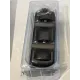 PS4 ladestasjon – Dobbel lader for kontrollere (Slim/Pro)