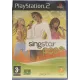 SingStar Pop
