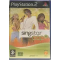 SingStar Pop