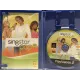 SingStar Pop