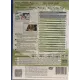 SingStar Pop
