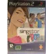 SingStar 90's