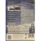 SingStar 90's