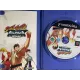 Street Fighter Alpha Anthology