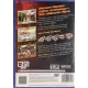 Street Fighter Alpha Anthology