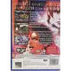 King of Fighters ‘98 Ultimate Match