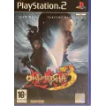 Onimusha 3 Demon Siege