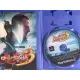 Onimusha 3 Demon Siege