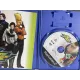 King of Fighters XI