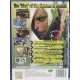 King of Fighters XI