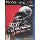 King of Fighters 2002