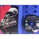King of Fighters 2002