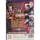 King of Fighters 2002