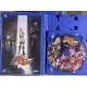 King of Fighters Maximum Impact