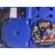 King of Fighters Maximum Impact