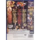 King of Fighters Maximum Impact