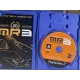 MegaRace 3 Nanotech Disaster
