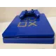 PlayStation 4 Days of Play Edition 500GB – Limited Edition