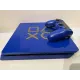 PlayStation 4 Days of Play Edition 500GB – Limited Edition