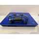 PlayStation 4 Days of Play Edition 500GB – Limited Edition