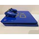 PlayStation 4 Days of Play Edition 500GB – Limited Edition