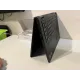 Lenovo ThinkPad L13 Yoga (2020) – Ryzen 5 PRO, 8GB RAM, 256GB SSD – uten penn
