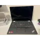 Lenovo ThinkPad L13 Yoga (2020) – Ryzen 5 PRO, 8GB RAM, 256GB SSD – uten penn