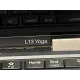 Lenovo ThinkPad L13 Yoga (2020) – Ryzen 5 PRO, 8GB RAM, 256GB SSD – uten penn