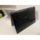 Lenovo ThinkPad L13 Yoga – 13,3" 2-i-1 PC